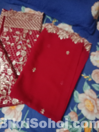 পাকিস্তানি ৪পিচ